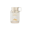 ARMAF ODYSSEY EAU DE MONTAGNE MOUNTAIN EDITION EDP 100ML
