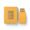 SWISS ARABIAN SHAGHAF VANILLA TOFFEE EDP 75ML