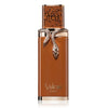 FRENCH AVENUE VULCAN SABLE EDP 100ML
