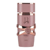 LATTAFA YARA ELIXIR EDP 100ML
