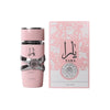 LATTAFA YARA EDP 100ML