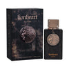 ARMAF CLUB DE NUIT LIONHEART WOMAN EDP 100ML