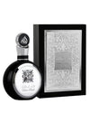 LATTAFA PRIDE FAKHAR SILVER EDP 100ML