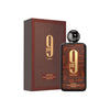 AFNAN 9PM ELIXIR EDP 100ML
