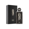 AFNAN 9PM NIGHT OUT  EDP 100ML