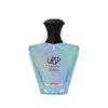 AFNAN TURATHI ELECTRIC EDP 90ML
