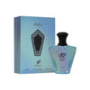 AFNAN TURATHI ELECTRIC EDP 90ML