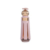 AHMED AL MAGRIBI AHL EDP 60ML