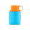 ARMAF ODYSSEY MANDARIN SKY LIMITED EDITION 100ML