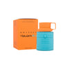 ARMAF ODYSSEY MANDARIN SKY LIMITED EDITION 100ML