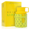ARMAF ODYSSEY LIMONI FRESH EDITION EDP 100ML