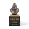 MAISON ASRAR FARIS AL ARAB EDP 100ML