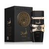 LATTAFA ASAD EDP 100ML