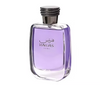 RASASI HAWAS HIM FOR MEN EDP 100ML