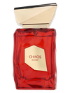 FRENCH AVENUE CHAOS EXTRAIT EDP 100ML