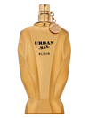 FRAGRANCE WORLD URBAN MAN ELIXIR EDP 90ML