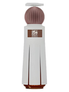 AHMED AL MAGRIBI MARJ EDP 60ML