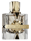 FRENCH AVENUE AROMATIX X-XANDAL EDP 100ML