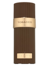 FRENCH AVENUE ZENITH TOBACCO EDP 100ML