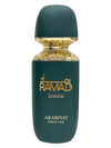ARABIYAT PRESTIGE RAMAD ORIANTAL EDP 100 ML