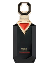 FRENCH AVENUE AMBER EMPIRE EDP 100ML