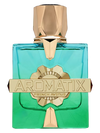 FRENCH AVENUE AROMATIX SUN KISSED EDP 100ML