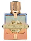 FRENCH AVENUE AROMATIX TEAS ME EDP 100ML