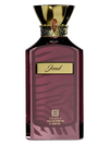 AHMED AL MAGRIBI JOUD EDP 100ML