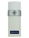 FRENCH AVENUE ZENITH DEEP EDP 100ML