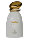 AHMED AL MAGRIBI SCENTIQUE WHITE EDP 100ML