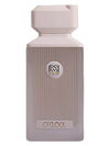 AHMED AL MAGRIBI O CLOCK EDP 100ML
