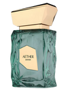 FRENCH AVENUE AETHER EXTRAIT EDP 100ML
