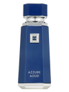 FRENCH AVENUE AZZURE AOUD EDP 100ML