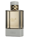 FRENCH AVENUE ARSH EXTRAIT EDP 100ML