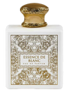 FRENCH AVENUE ESSENCE DE BLANC EDP 100ML