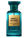 FRAGRANCE WORLD NEROLI RIVIERA EDP 80ML