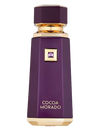 FRENCH AVENUE COCOA MORADO EDP 100ML