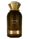 AHMED AL MAGRIBI SUMMER OUD EDP 60ML