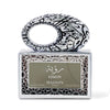 MAISON ASRAR VISION EDP 100ML