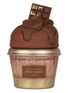 LATTAFFA CHOCO OVERDOSE GIVE ME GOURMAND EDP 75 ML