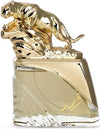 ARABIYAT PRESTIGE FAHAD REGAL EDP 100 ML