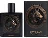 RAYHAAN WOLF EDP 100ML