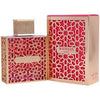 RAYHAAN KISS EDP 100ML