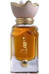 AHMED AL MAGRIBI ZUMAR EDP 60ML