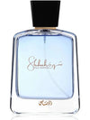 RASASI SHUHRAH HIM FOR MEN EDP 100ML