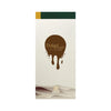 AHMED AL MAGRIBI DUBAI CHOCOLATE EDP 100ML