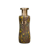 AHMED AL MAGRIBI DUBAI CHOCOLATE EDP 100ML
