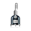 LATTAFA PRIDE SUR MESURE NOIR EDP 100ML