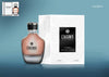 VURV ENIGMA EDP 100ML