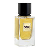 ARMAF SHK I BY SAOUD ALKAABI EDP 60ML